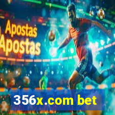 356x.com bet